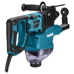 Makita HR2663 230 V Combihamer -Goedkope Makita Winkel HR2663 C8R0
