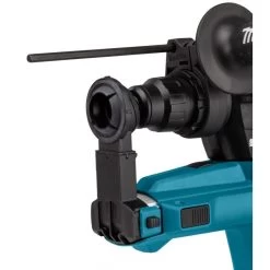 Makita HR2663 230 V Combihamer -Goedkope Makita Winkel HR2663 F 002