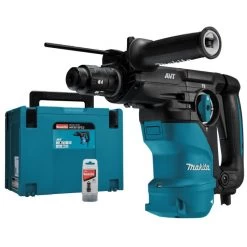 Makita HR3012FCJ 230 V Combihamer -Goedkope Makita Winkel HR3012FCJ C1L0 s100