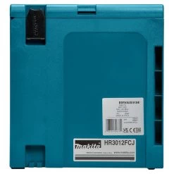 Makita HR3012FCJ 230 V Combihamer -Goedkope Makita Winkel HR3012FCJ C2N1