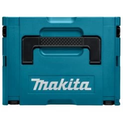 Makita HR3012FCJ 230 V Combihamer -Goedkope Makita Winkel HR3012FCJ C3N1