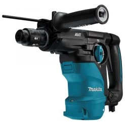 Makita HR3012FCJ 230 V Combihamer -Goedkope Makita Winkel HR3012FC C1L0 s101