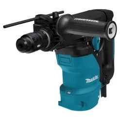 Makita HR3012FCJ 230 V Combihamer -Goedkope Makita Winkel HR3012FC C2R0