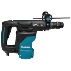 Makita HR3012FCJ 230 V Combihamer -Goedkope Makita Winkel HR3012FC C7C0