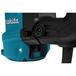 Makita HR3012FCJ 230 V Combihamer -Goedkope Makita Winkel HR3012FC F 002