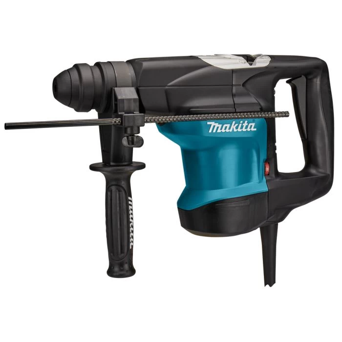 Makita HR3200C 230 V Combihamer 4 Makita HR3200C 230 V Combihamer - Afbeelding 4