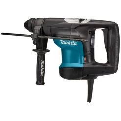 Makita HR3200C 230 V Combihamer 14 Makita HR3200C 230 V Combihamer -Goedkope Makita Winkel HR3200C C1R0