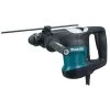Makita HR3200C 230 V Combihamer