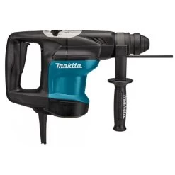 Makita HR3200C 230 V Combihamer 15 Makita HR3200C 230 V Combihamer -Goedkope Makita Winkel HR3200C C7C0