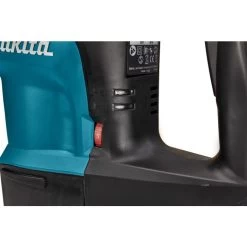 Makita HR3200C 230 V Combihamer 16 Makita HR3200C 230 V Combihamer -Goedkope Makita Winkel HR3200C F 001