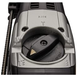 Makita HR3200C 230 V Combihamer 17 Makita HR3200C 230 V Combihamer -Goedkope Makita Winkel HR3200C F 002