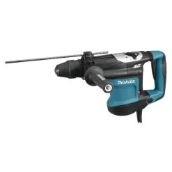 Makita HR3541FC 230 V Combihamer