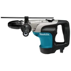 Makita HR4002 230 V Combihamer -Goedkope Makita Winkel HR4002 C1C0