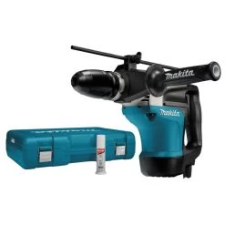 Makita HR4002 230 V Combihamer -Goedkope Makita Winkel HR4002 C1L0 s100