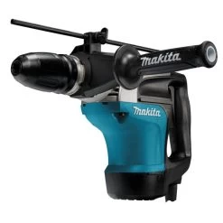 Makita HR4002 230 V Combihamer -Goedkope Makita Winkel HR4002 C1L0 s101