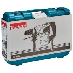 Makita HR4002 230 V Combihamer -Goedkope Makita Winkel HR4002 C1L1