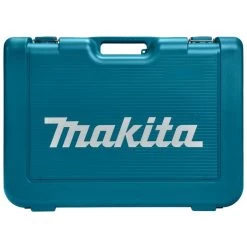 Makita HR4002 230 V Combihamer -Goedkope Makita Winkel HR4002 C1N1 s01