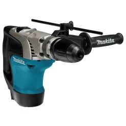 Makita HR4002 230 V Combihamer -Goedkope Makita Winkel HR4002 C2L0 1