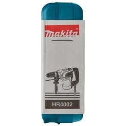 Makita HR4002 230 V Combihamer -Goedkope Makita Winkel HR4002 C2N1