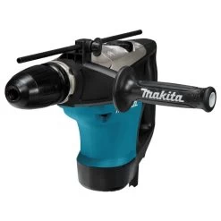 Makita HR4002 230 V Combihamer -Goedkope Makita Winkel HR4002 C2R0