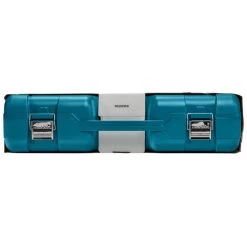 Makita HR4002 230 V Combihamer -Goedkope Makita Winkel HR4002 C3N1