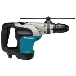 Makita HR4002 230 V Combihamer -Goedkope Makita Winkel HR4002 C7C0