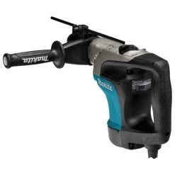 Makita HR4002 230 V Combihamer -Goedkope Makita Winkel HR4002 C8L0