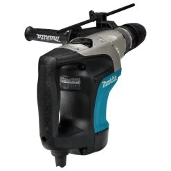 Makita HR4002 230 V Combihamer -Goedkope Makita Winkel HR4002 C8R0