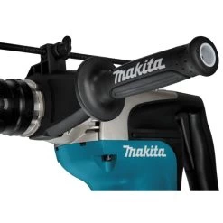 Makita HR4002 230 V Combihamer -Goedkope Makita Winkel HR4002 F 002