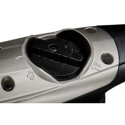 Makita HR4002 230 V Combihamer -Goedkope Makita Winkel HR4002 F 003