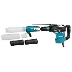 Makita HR4013CV 230 V Combihamer -Goedkope Makita Winkel HR4013CV A1L0 s01