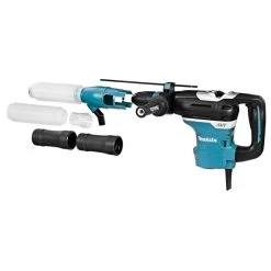 Makita HR4013CV 230 V Combihamer -Goedkope Makita Winkel HR4013CV A1R0 s01