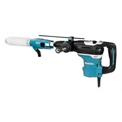 Makita HR4013CV 230 V Combihamer -Goedkope Makita Winkel HR4013CV C1R0