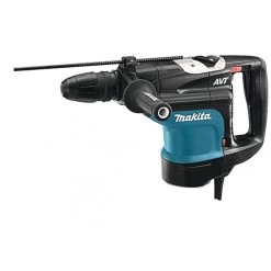 Makita HR4510C 230 V Combihamer