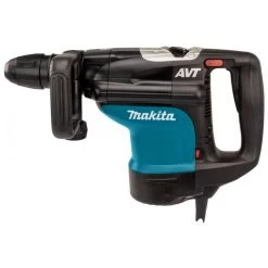 Makita HR4510C 230 V Combihamer -Goedkope Makita Winkel HR4510C C1C0