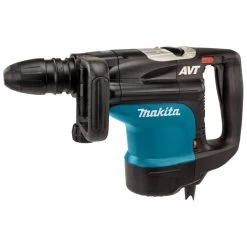 Makita HR4510CV 230 V Combihamer -Goedkope Makita Winkel HR4510C C1L0 1