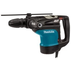 Makita HR4510C 230 V Combihamer -Goedkope Makita Winkel HR4510C C1L0 s01