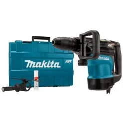 Makita HR4510CV 230 V Combihamer -Goedkope Makita Winkel HR4510C C1L0 s100 1
