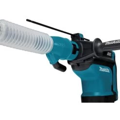 Makita HR4511CV 230 V Combihamer -Goedkope Makita Winkel HR4511CV F 001