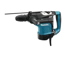 Makita HR4511CV 230 V Combihamer -Goedkope Makita Winkel HR4511C A1L0
