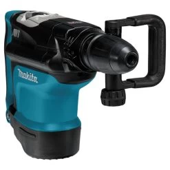 Makita HR4511CV 230 V Combihamer -Goedkope Makita Winkel HR4511C C2L0
