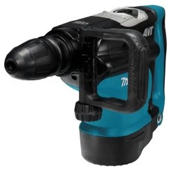 Makita HR4511CV 230 V Combihamer -Goedkope Makita Winkel HR4511C C2R0