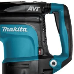Makita HR4511CV 230 V Combihamer -Goedkope Makita Winkel HR4511C F 001