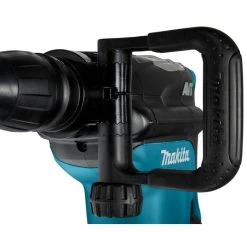 Makita HR4511CV 230 V Combihamer -Goedkope Makita Winkel HR4511C F 002