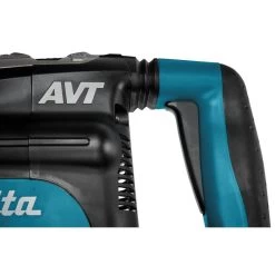 Makita HR4511CV 230 V Combihamer -Goedkope Makita Winkel HR4511C F 003