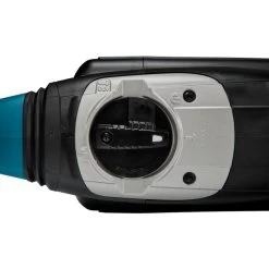 Makita HR4511CV 230 V Combihamer -Goedkope Makita Winkel HR4511C F 004