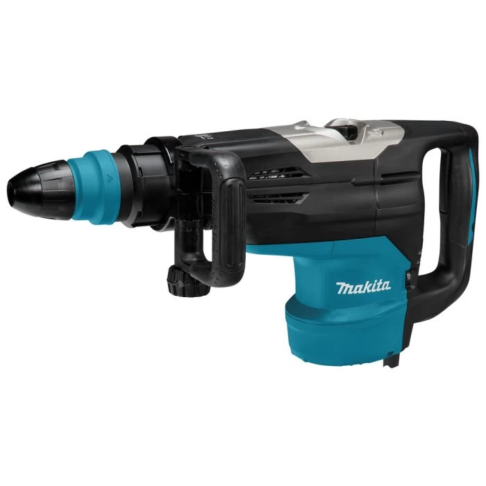 Makita HR5202C 230 V Combihamer 1 Makita HR5202C 230 V Combihamer