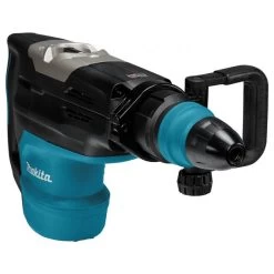 Makita HR5202C 230 V Combihamer 10 Makita HR5202C 230 V Combihamer -Goedkope Makita Winkel HR5202C C2L0