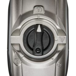 Makita HR5202C 230 V Combihamer 14 Makita HR5202C 230 V Combihamer -Goedkope Makita Winkel HR5202C F 004