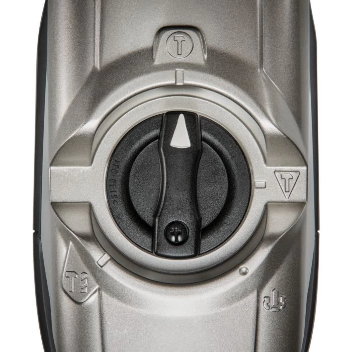 Makita HR5202C 230 V Combihamer 7 Makita HR5202C 230 V Combihamer - Afbeelding 7